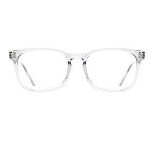 TIJN Blue Light Blocking Glasses